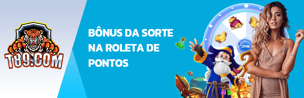 melhores slots online portugal